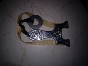 Slingshot