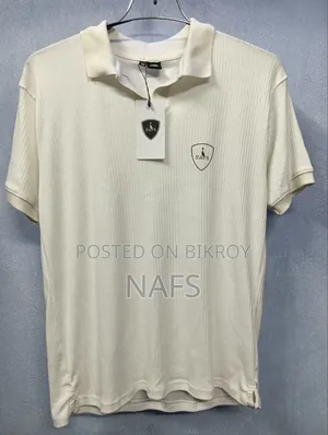 Old Money Polo