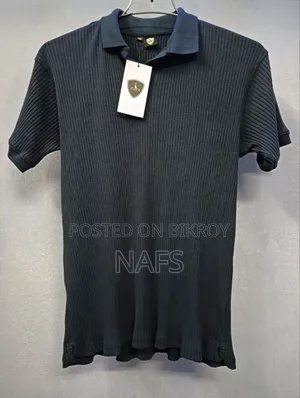 Old Money Polo