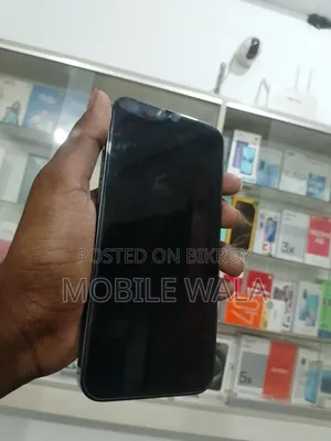 অ্যাপল আইফোন ১৩ প্রো ম্যাক্স ১২৮ জিবি গ্রে