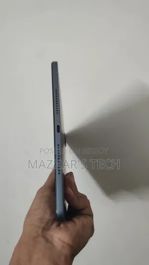 Honor Pad X9 128 GB Gray