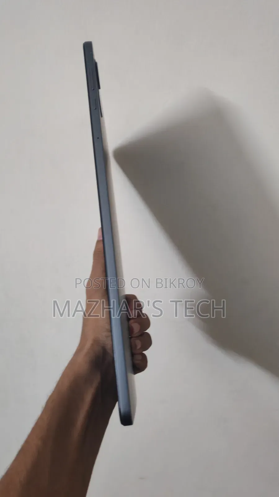 Honor Pad X9 128 GB Gray