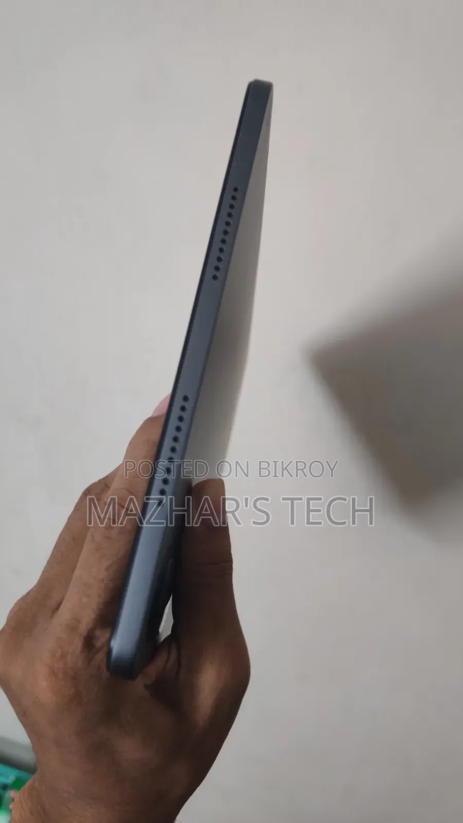 Honor Pad X9 128 GB Gray