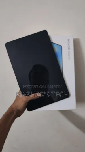 Honor Pad X9 128 GB Gray