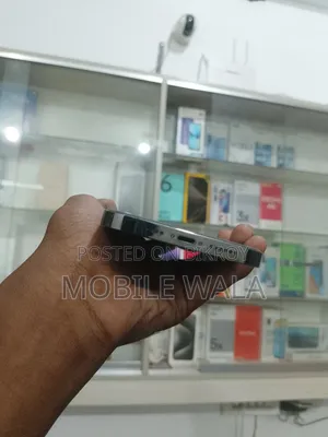 অ্যাপল আইফোন ১৩ প্রো ম্যাক্স ১২৮ জিবি গ্রে