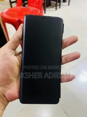 Xiaomi Redmi Note 14 Pro+ 5G 512 GB Black