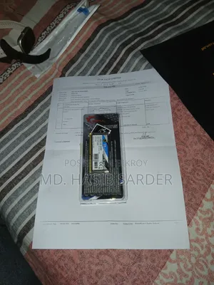 Ram Ddr4 g.skill Ripjaws 16gb