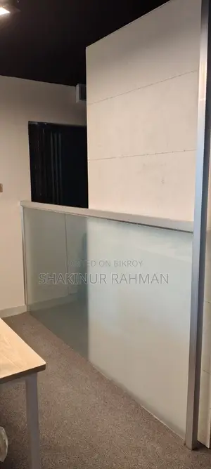 Some Office Furniture and Equipment for Sale