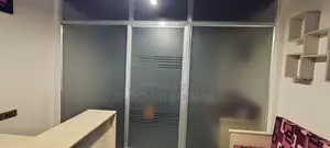 Some Office Furniture and Equipment for Sale