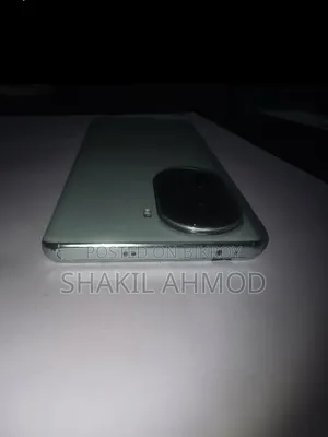 Oppo Reno11 5G 256 GB গ্রাফাইট