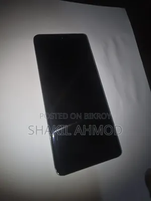 Oppo Reno11 5G 256 GB গ্রাফাইট