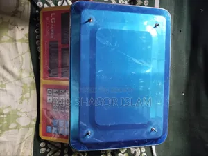 ওয়েট স্কেল