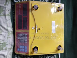 ওয়েট স্কেল