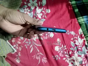 ইনফিনিক্স হট ১১ প্লে ৬৪ জিবি ব্লু