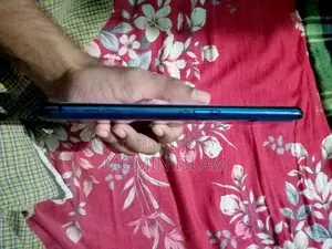 Infinix Hot 11 Play 64 GB Blue