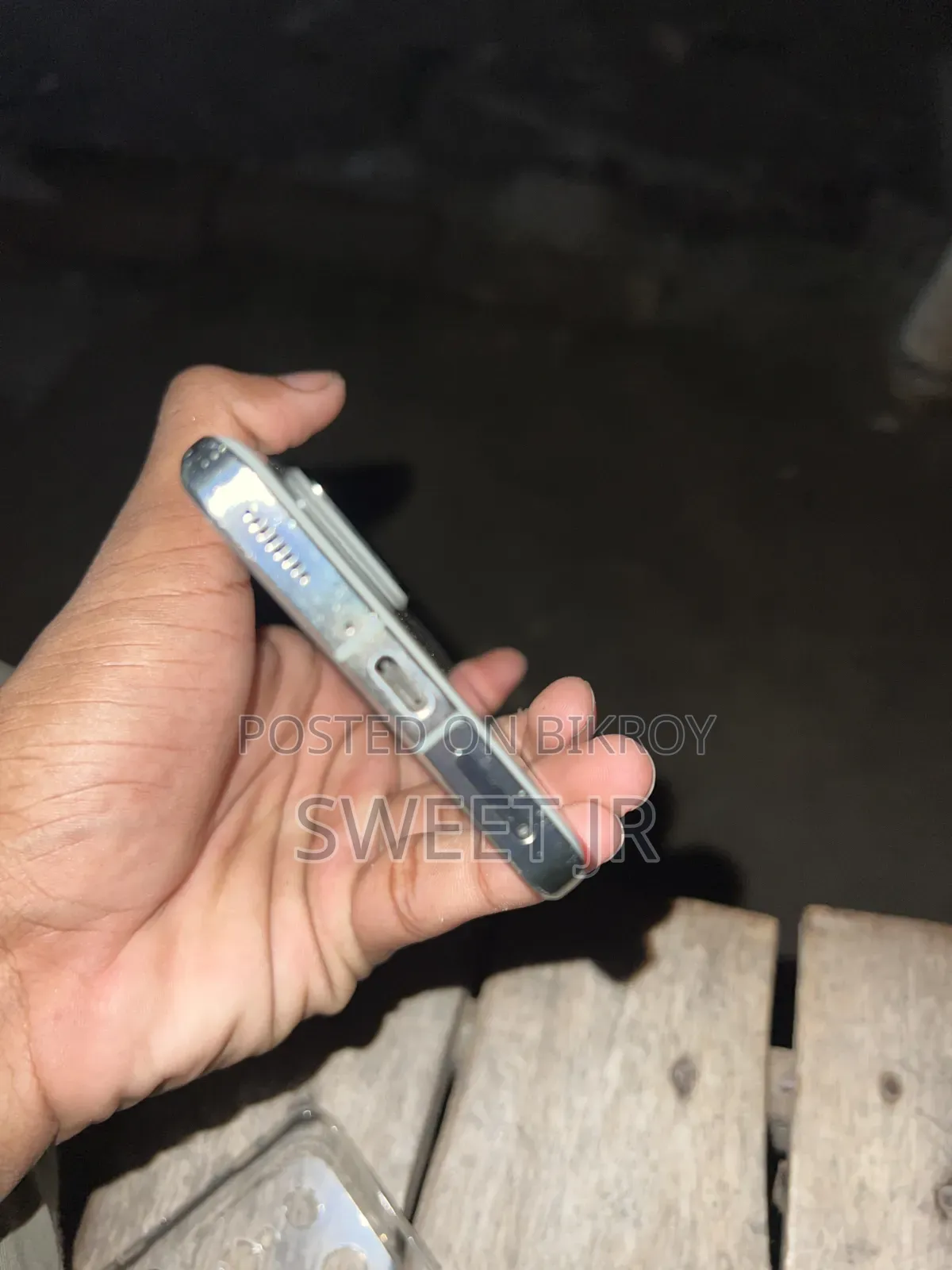 শাওমি ১৩ প্রো ২৫৬ জিবি সাদা