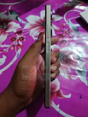 রিয়েলমি সি৫৫ ৬৪ জিবি গোল্ড