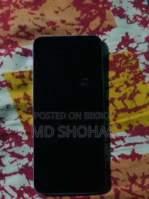Xiaomi Redmi Note 12 128 GB Blue