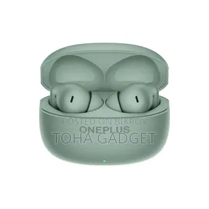 OnePlus Nord Buds 4 True Wireless Earbuds