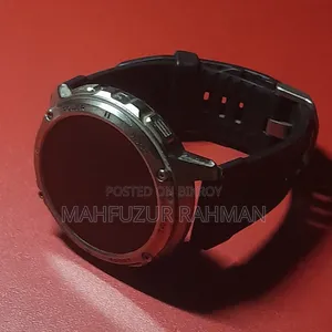 ইব্রাহিম মনি