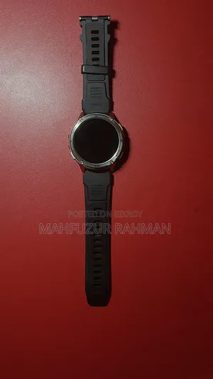 ইব্রাহিম মনি