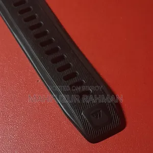 ইব্রাহিম মনি
