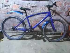 Durunto Muscular Cycle