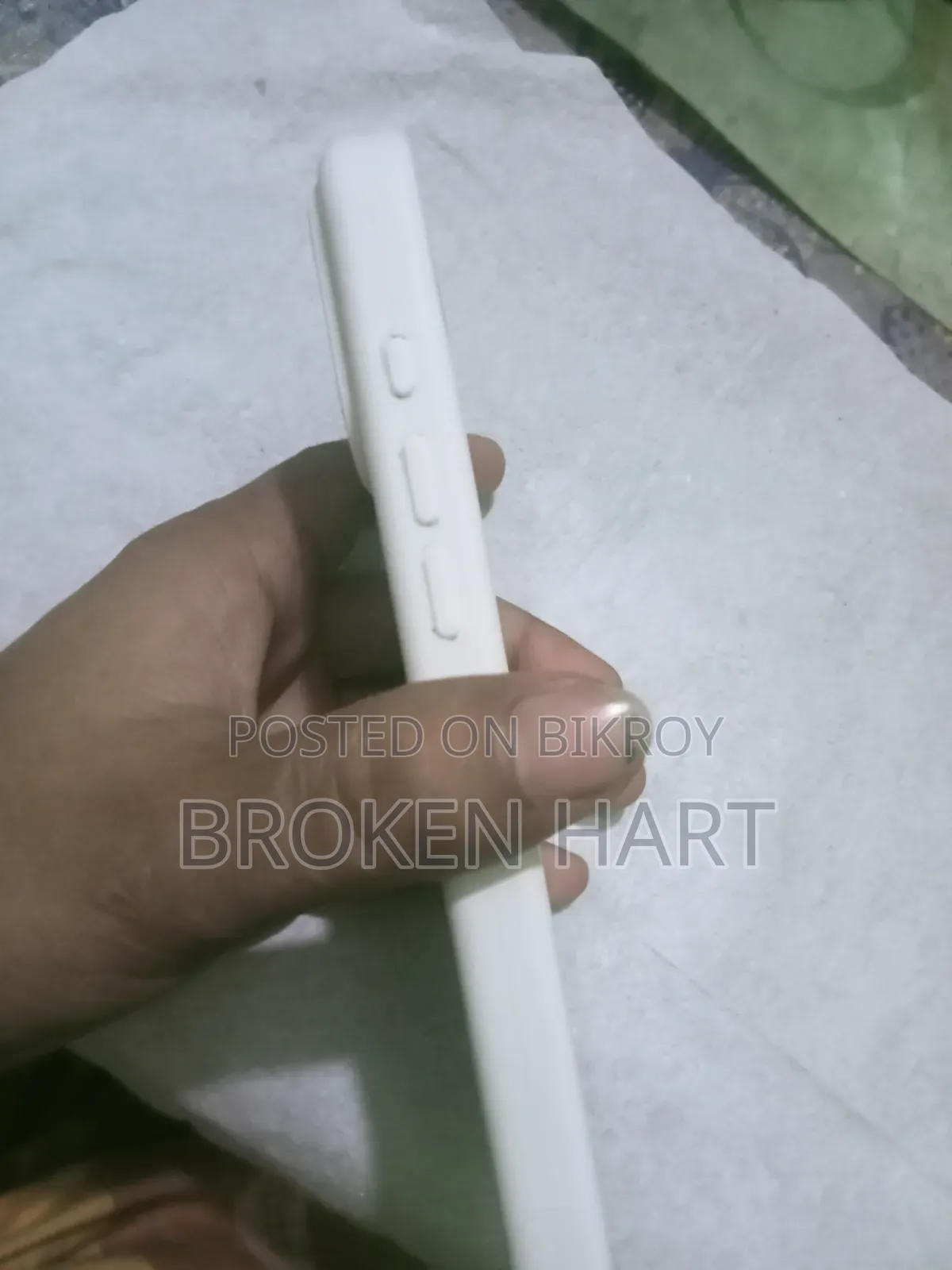 Apple iPhone 17 Pro Max 256 GB Silver
