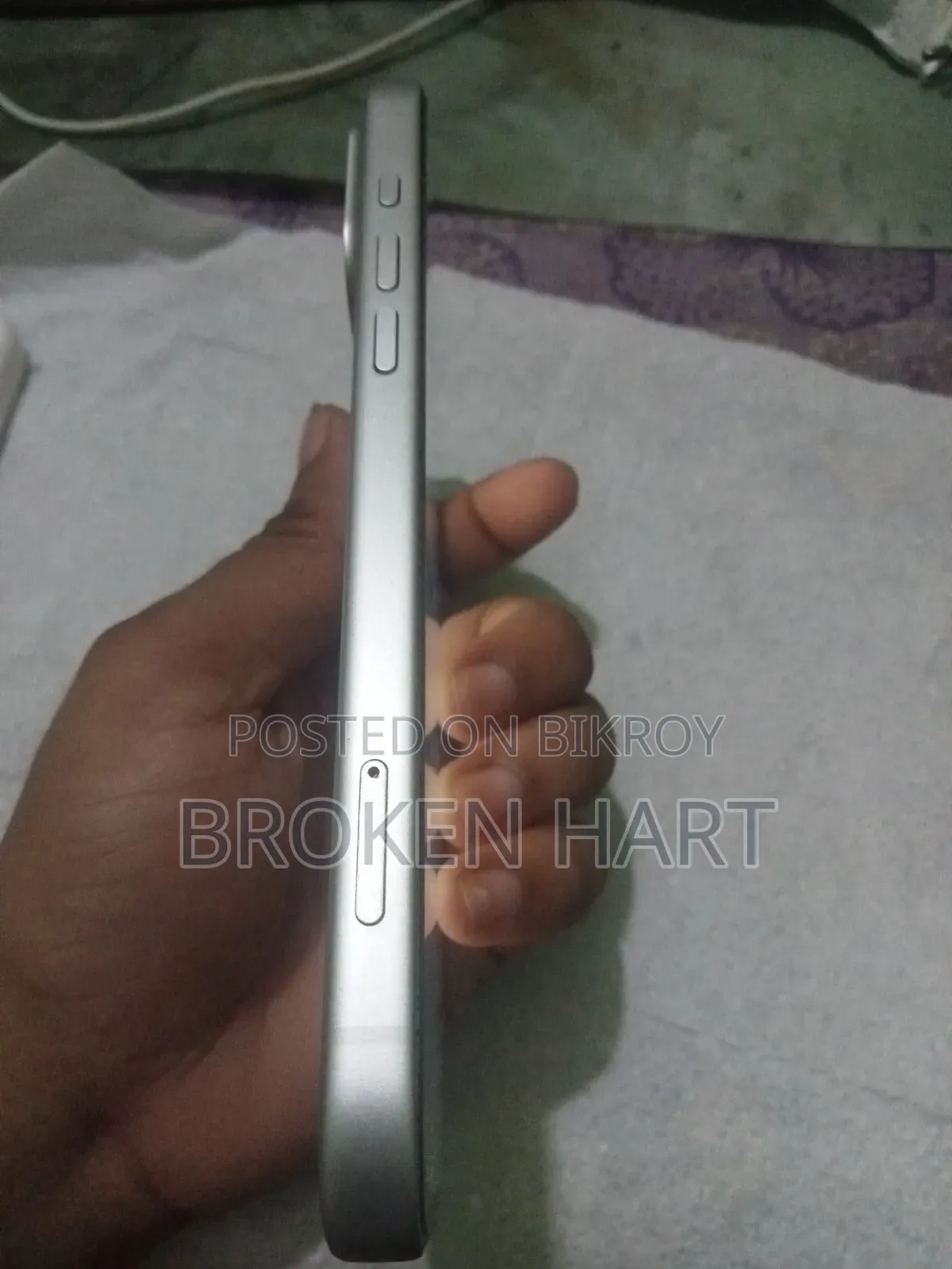 Apple iPhone 17 Pro Max 256 GB Silver