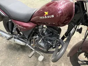 যমুনা ফ্যাবিও ১২৫ ২০২৪