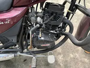 যমুনা ফ্যাবিও ১২৫ ২০২৪