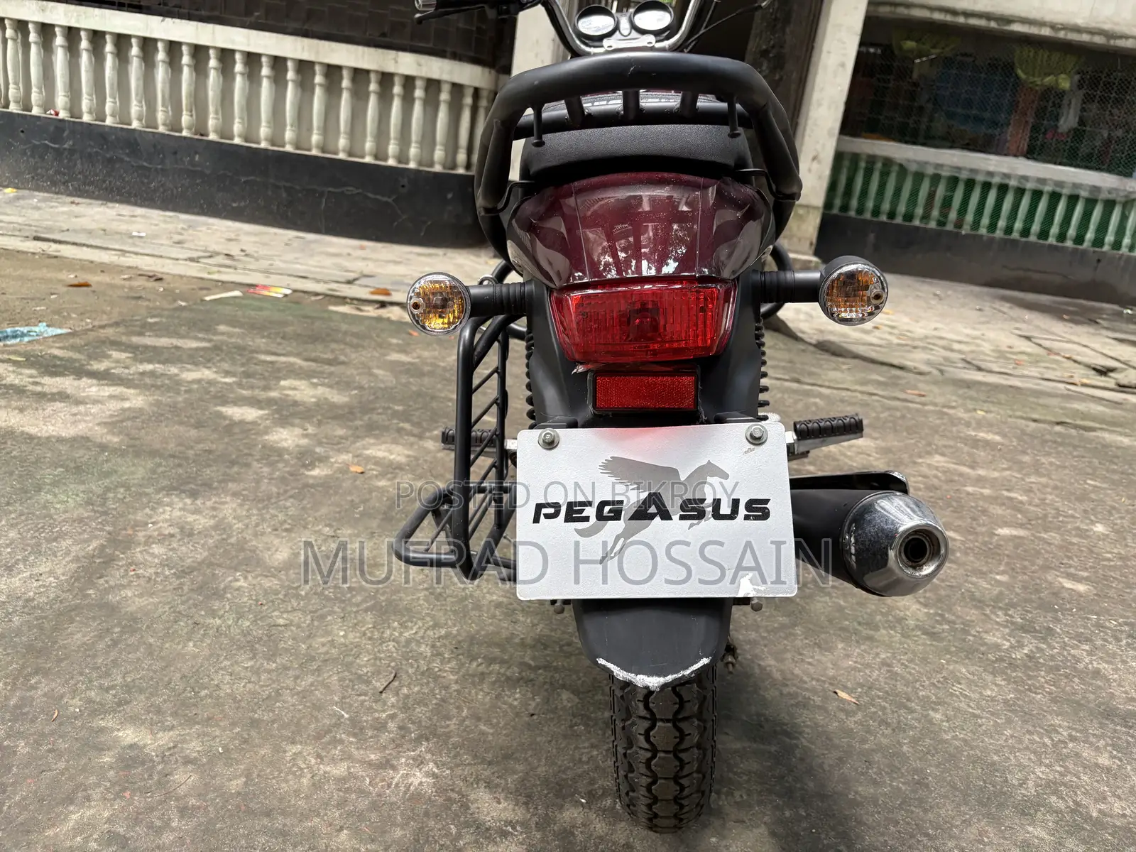 যমুনা ফ্যাবিও ১২৫ ২০২৪