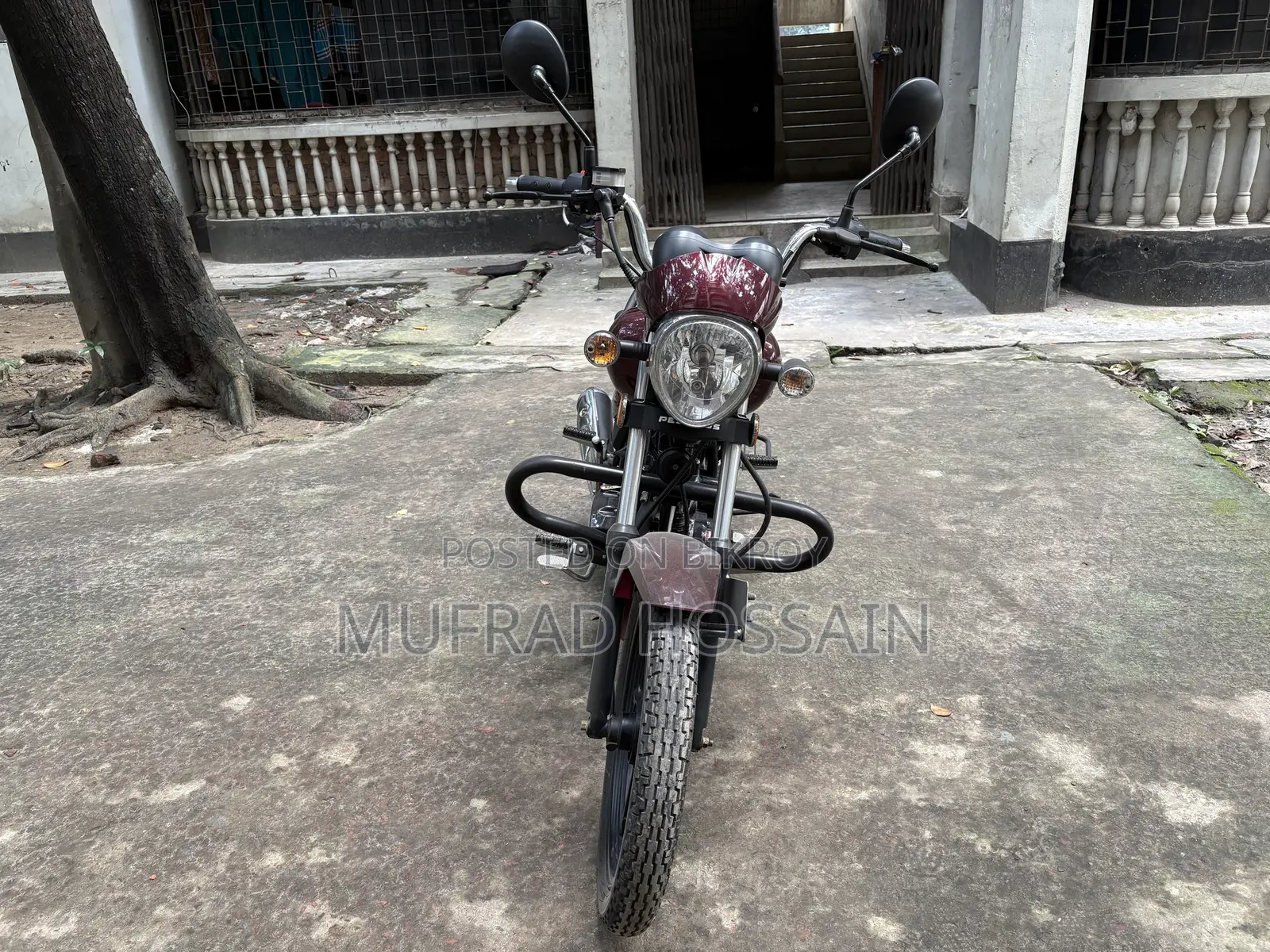 যমুনা ফ্যাবিও ১২৫ ২০২৪