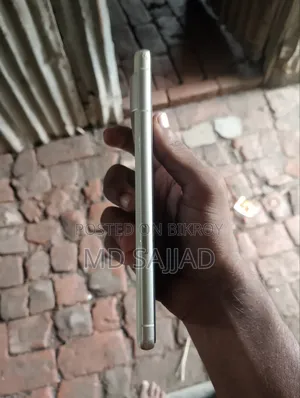 Google Pixel 7 256 GB White