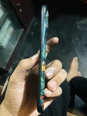 Realme 9 Pro+ 128 GB Black