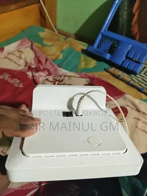জিপিফাই আনলিমিটেড উইদাউট সিম