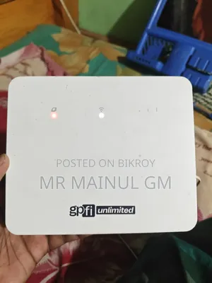 জিপিফাই আনলিমিটেড উইদাউট সিম