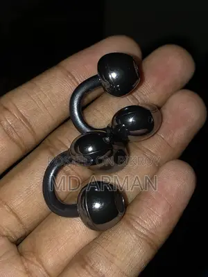 HONOR CHOICE Earbuds Clip