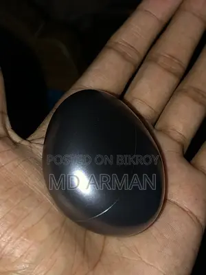 HONOR CHOICE Earbuds Clip