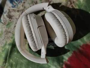 QCY H2 Pro Over-Ear Headphones