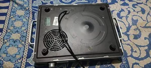 ইলেকট্রিক ইনফারেড চুলা