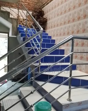 ৪ বেডরুম হাউস ইন একতলা বাড়ি জমি সহ, জাজিরা ফর সেল