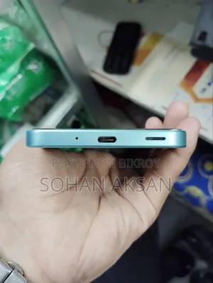 স্যামসাং গ্যালাক্সি এ১৬ ৫জি ১২৮ জিবি গ্রিন