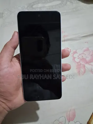 Tecno Camon 19 Neo 128 GB White