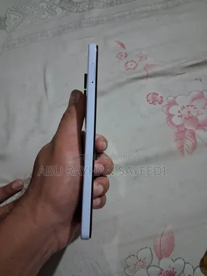 Tecno Camon 19 Neo 128 GB White