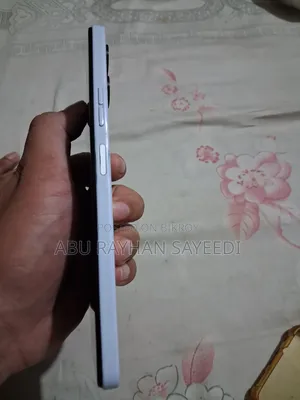 Tecno Camon 19 Neo 128 GB White