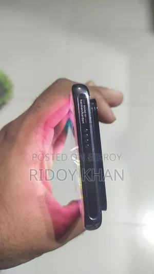 Xiaomi Mi 11 Ultra 256 GB Blue