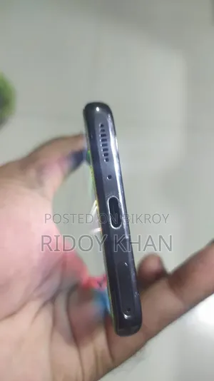 Xiaomi Mi 11 Ultra 256 GB Blue