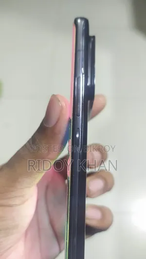 Xiaomi Mi 11 Ultra 256 GB Blue