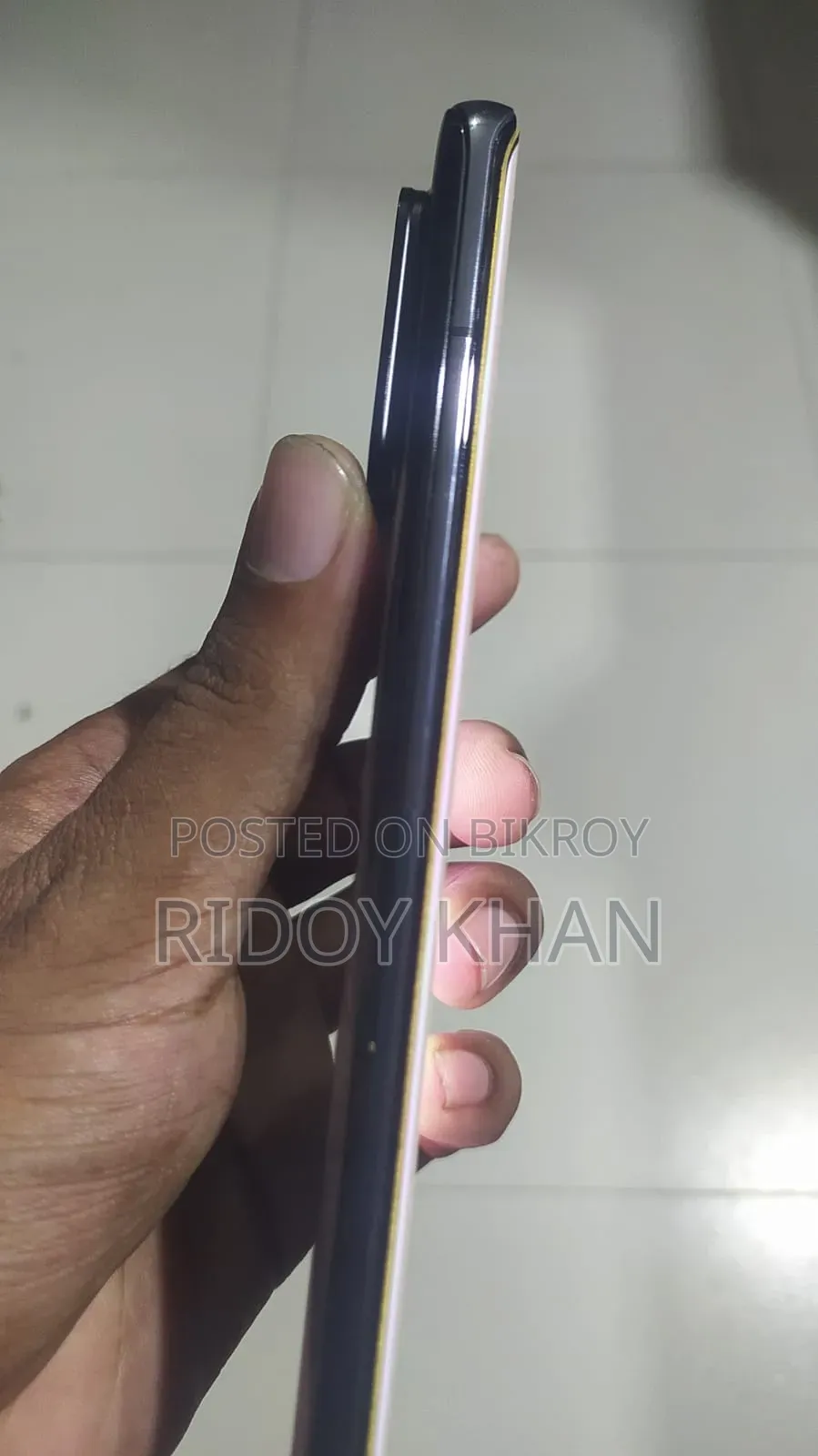Xiaomi Mi 11 Ultra 256 GB Blue